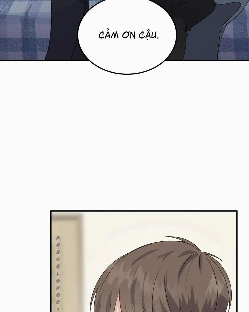 Mối Tình Bất Thường 5 trang 69