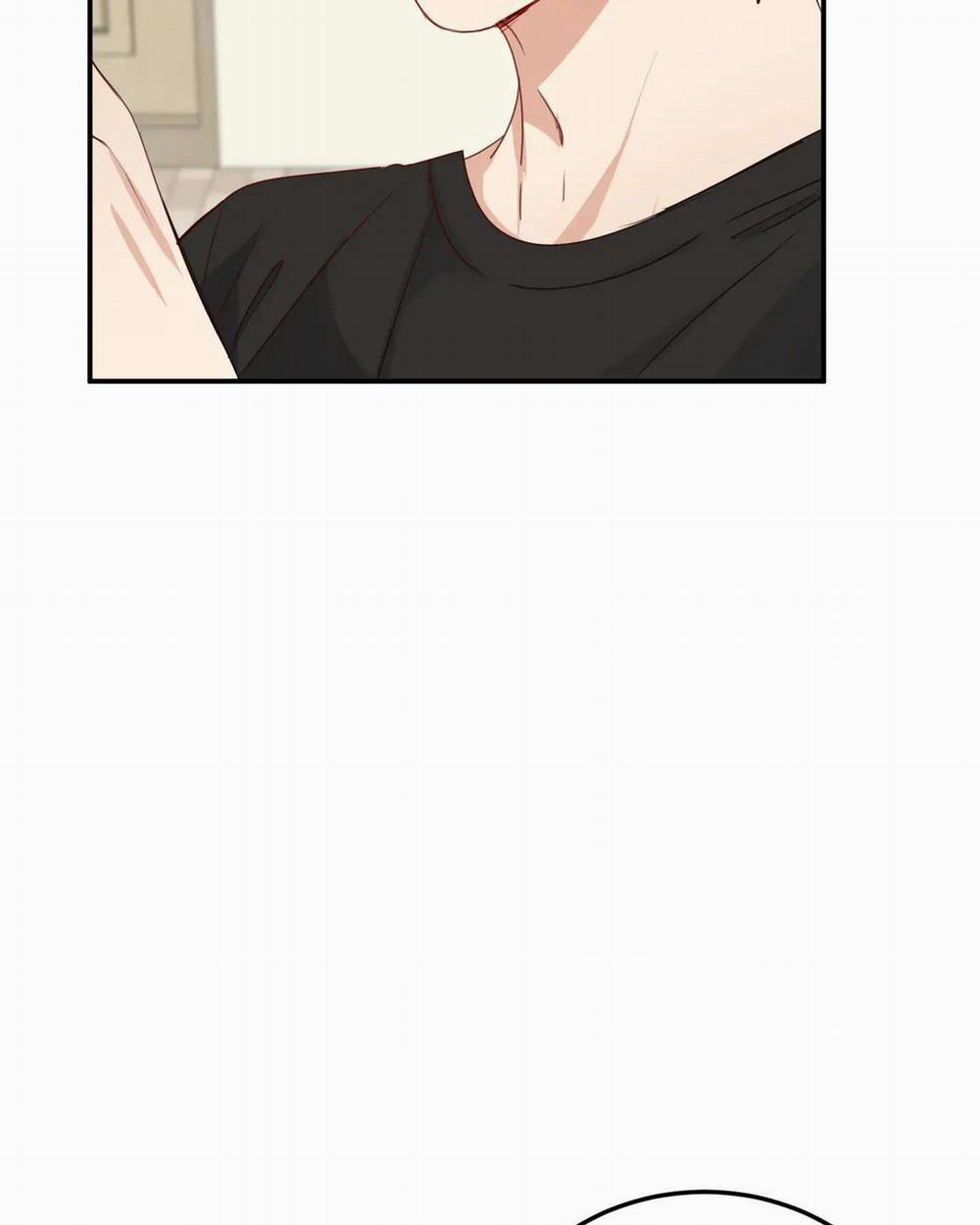 Mối Tình Bất Thường 5 trang 80