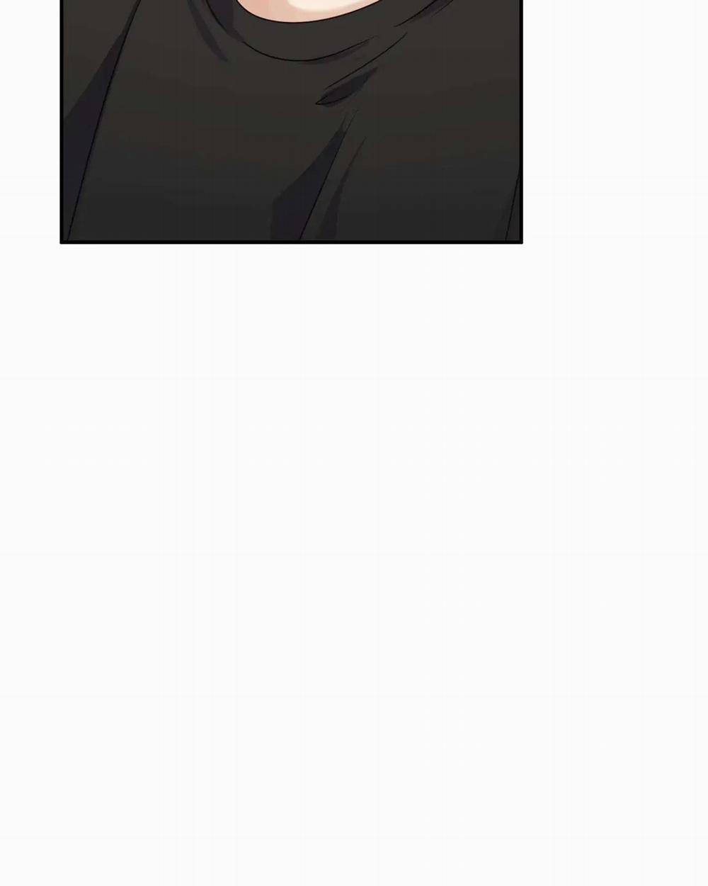 Mối Tình Bất Thường 5 trang 83