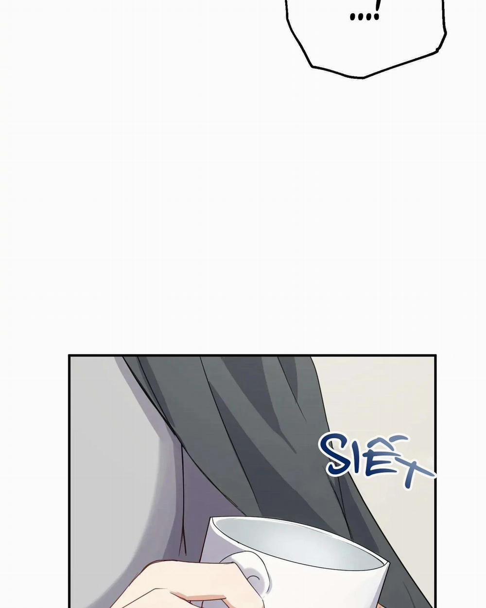 Mối Tình Bất Thường 5 trang 87