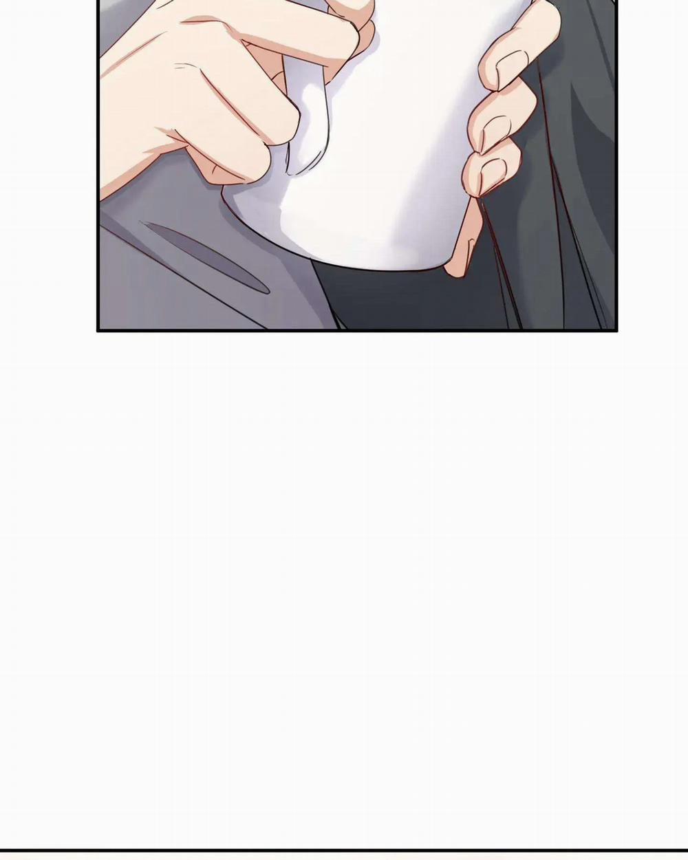 Mối Tình Bất Thường 5 trang 88