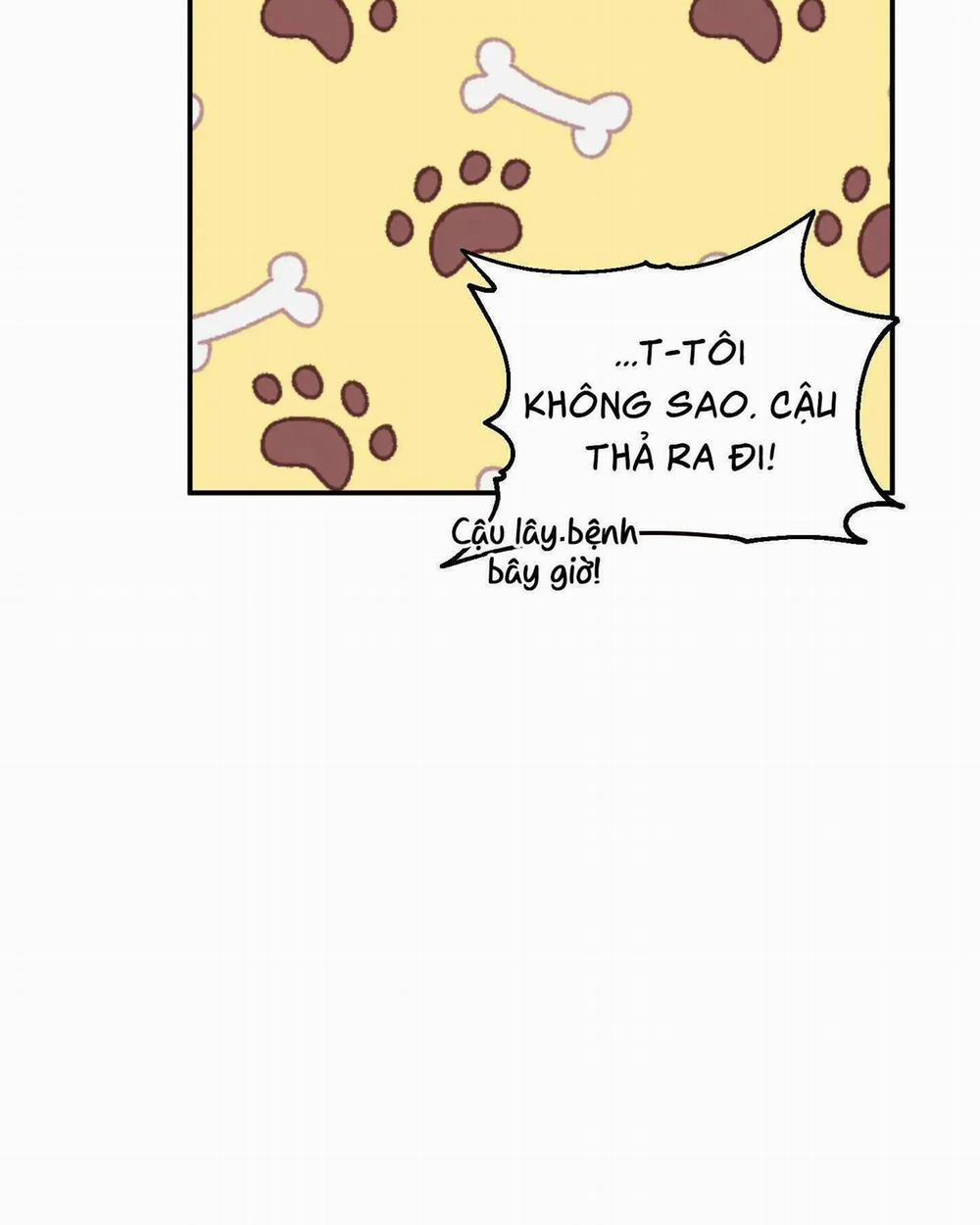 Mối Tình Bất Thường 5 trang 95