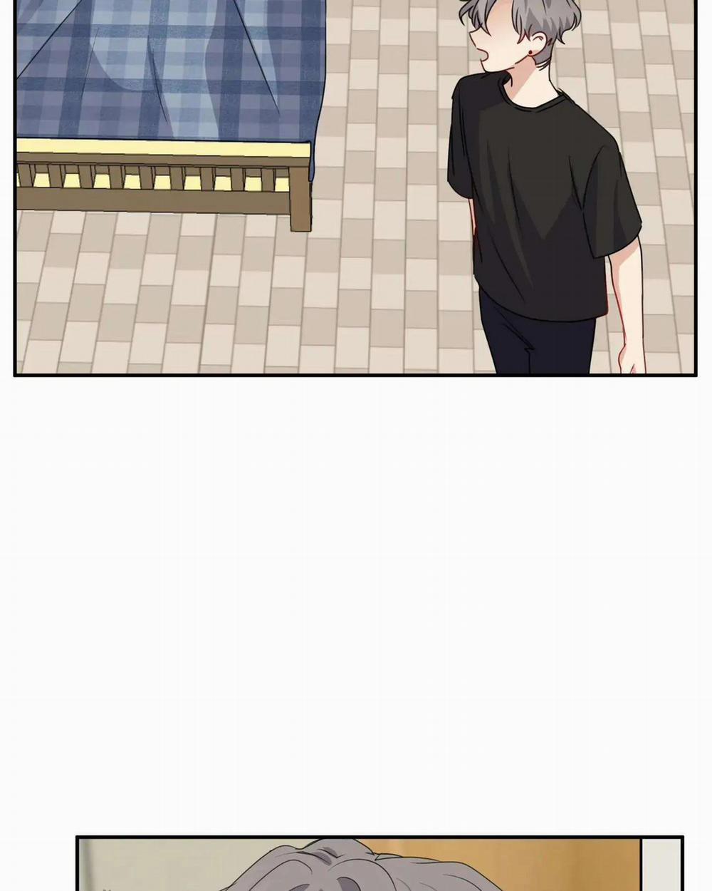 Mối Tình Bất Thường 5 trang 97