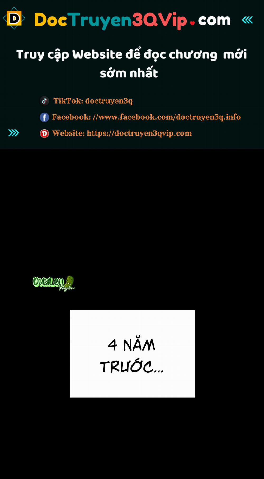 Mối Tình Bất Thường 6 trang 0