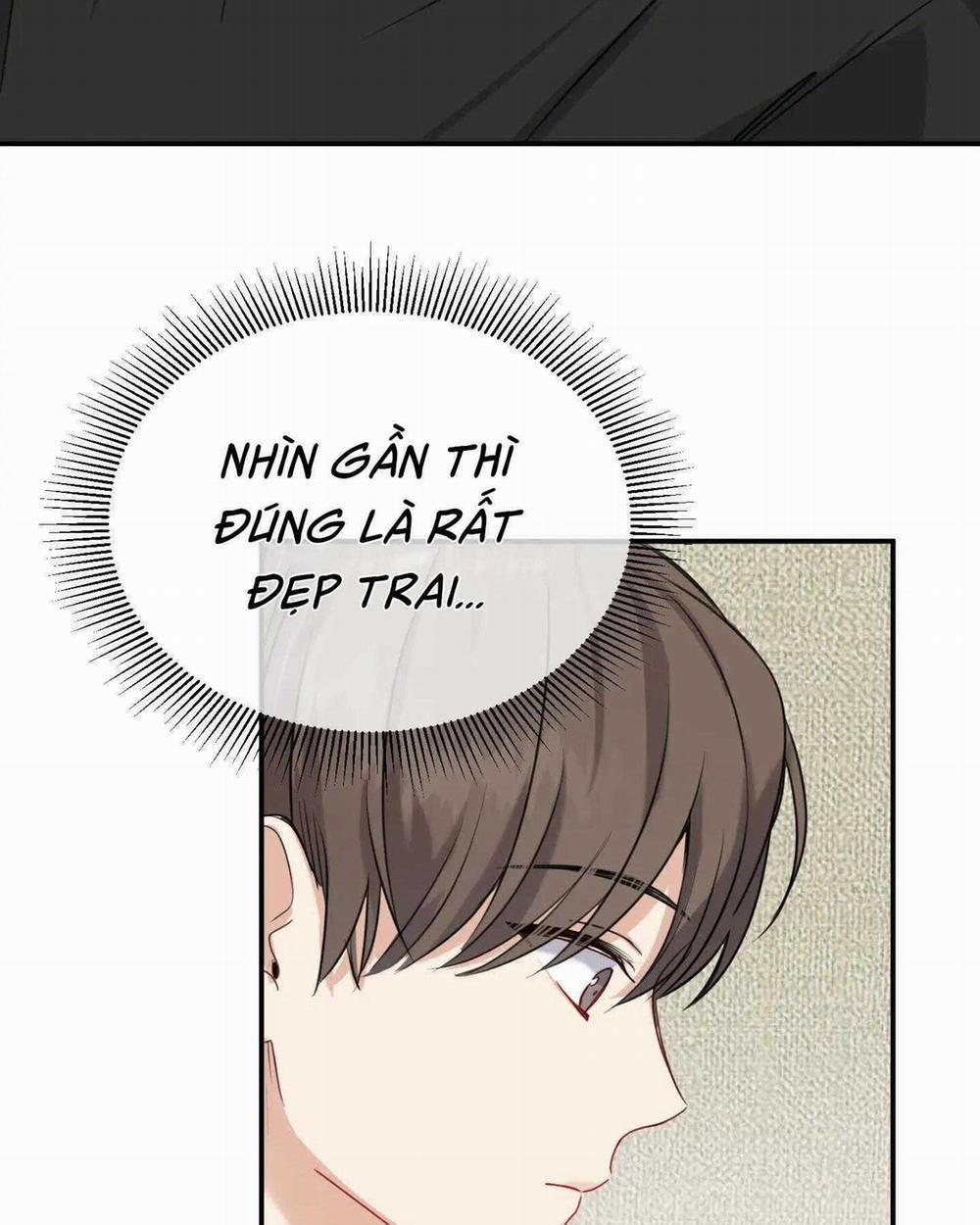 Mối Tình Bất Thường 6 trang 107