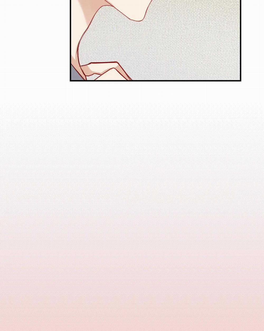 Mối Tình Bất Thường 6 trang 108