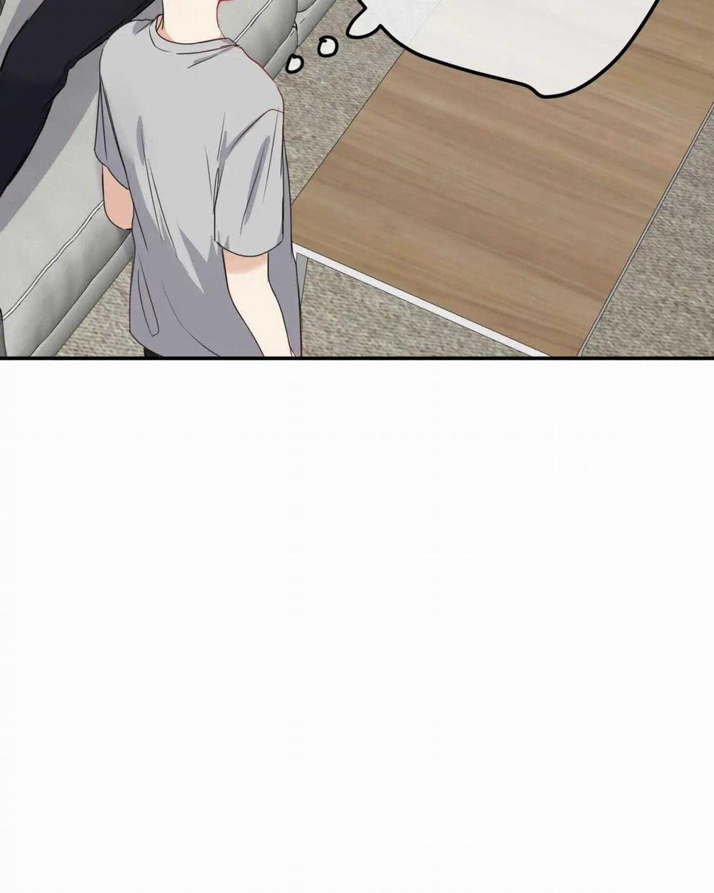 Mối Tình Bất Thường 6 trang 114