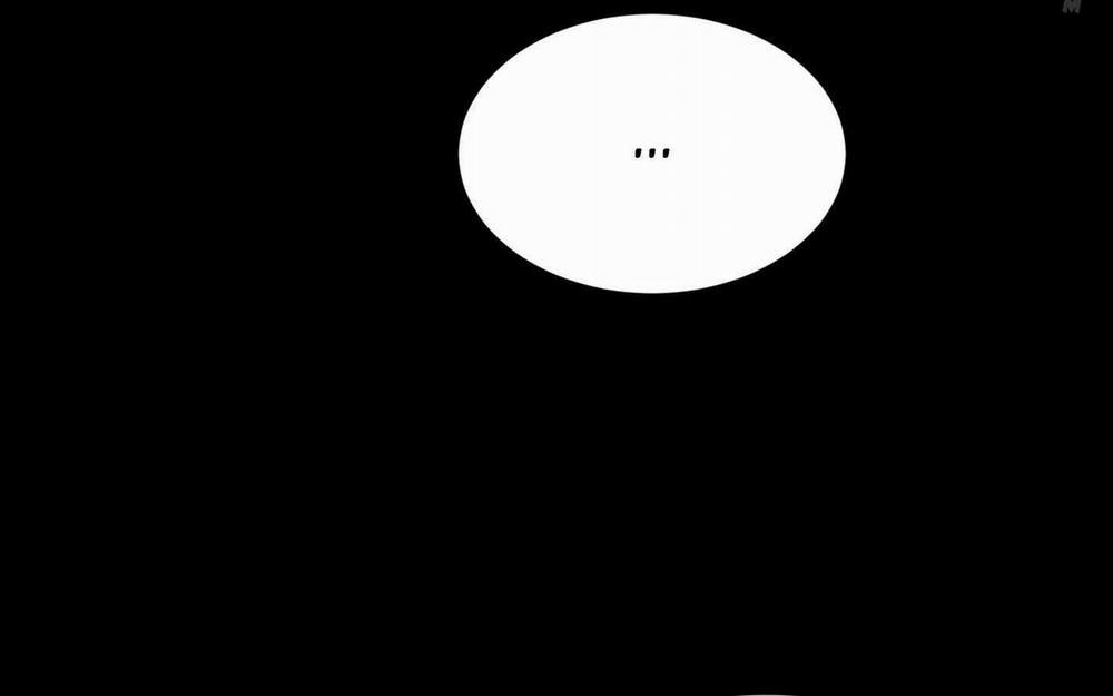 Mối Tình Bất Thường 6 trang 18