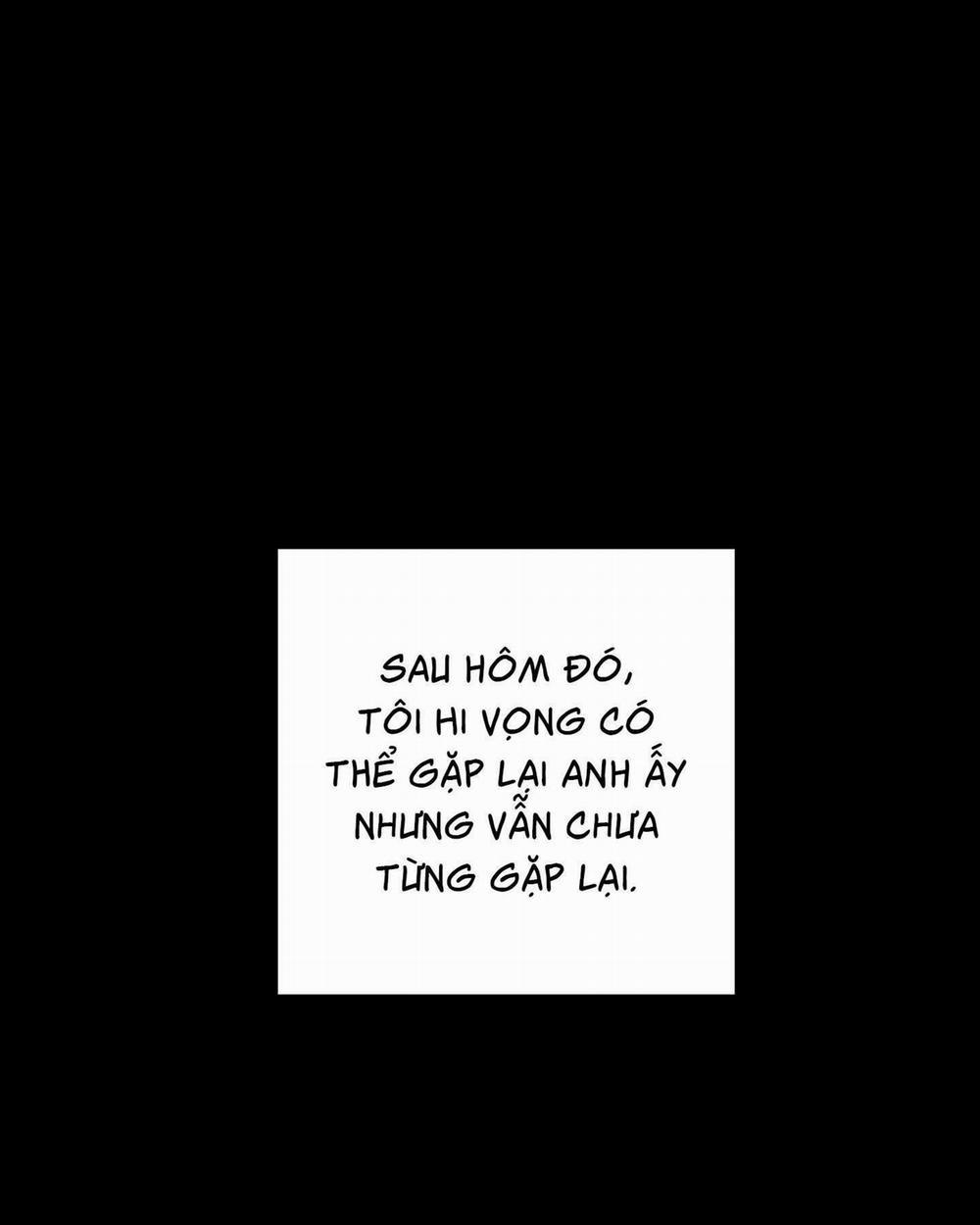 Mối Tình Bất Thường 6 trang 58