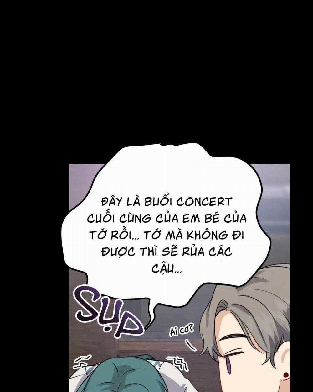 Mối Tình Bất Thường 6 trang 65