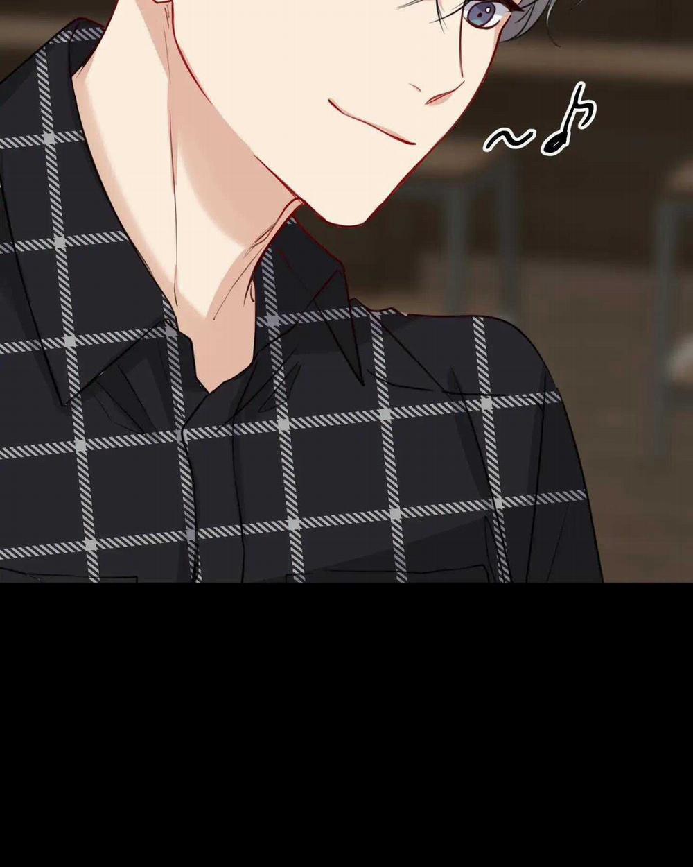 Mối Tình Bất Thường 6 trang 74