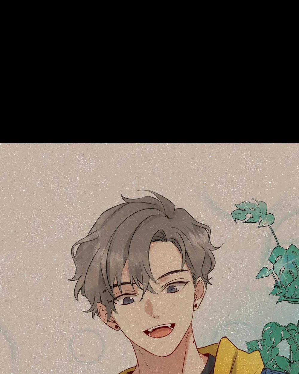 Mối Tình Bất Thường 6 trang 76