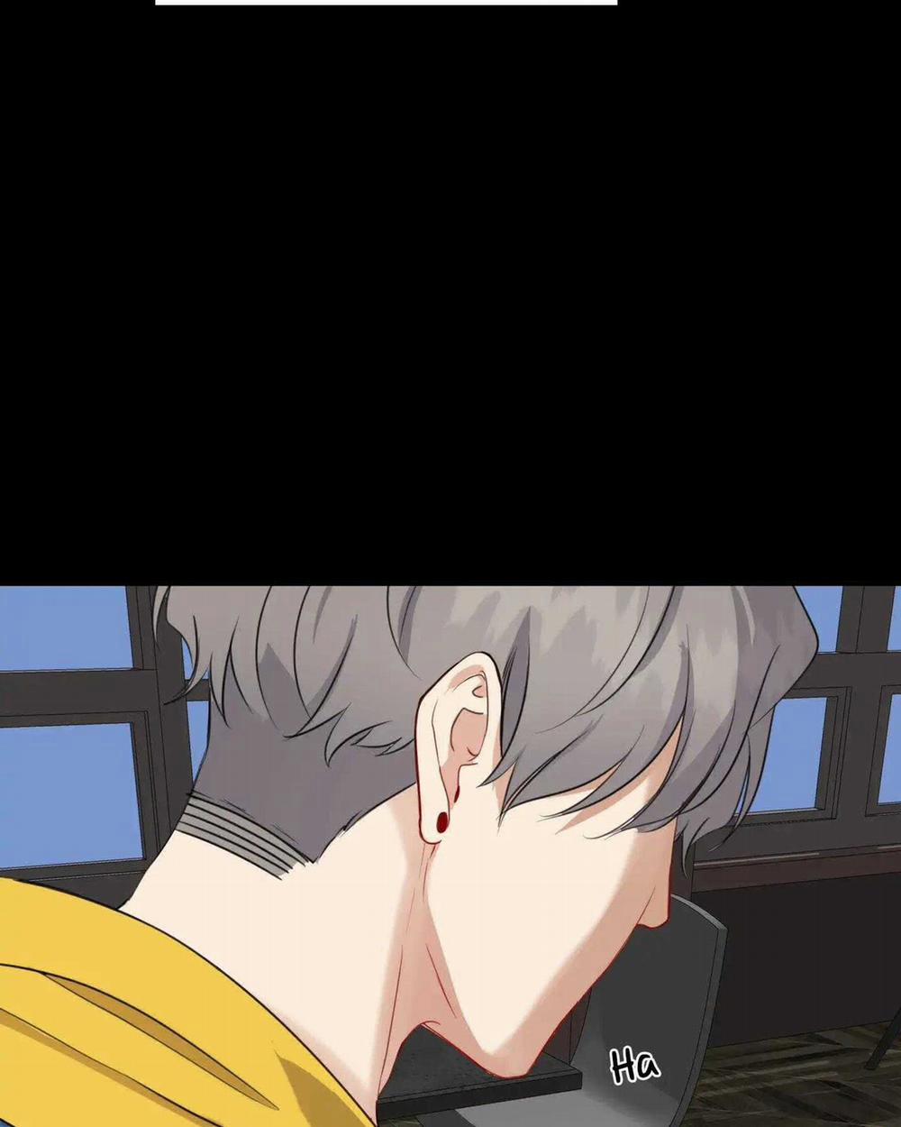 Mối Tình Bất Thường 6 trang 82