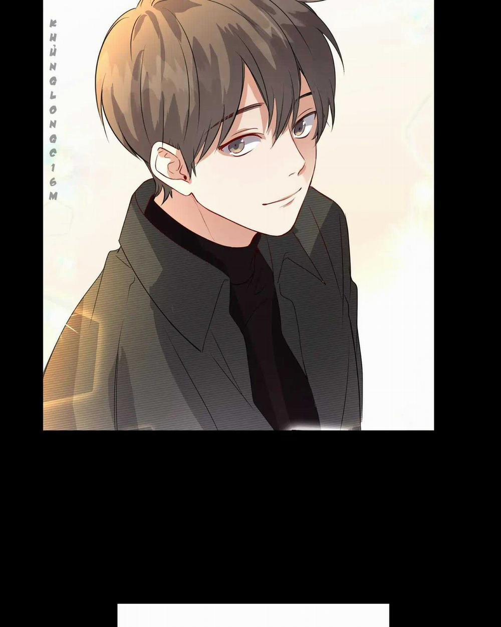 Mối Tình Bất Thường 6 trang 90