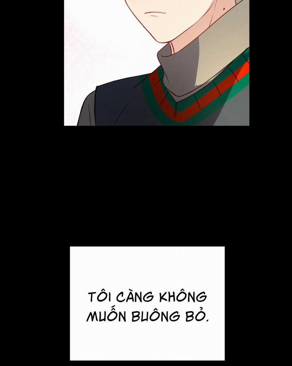 Mối Tình Bất Thường 6 trang 92