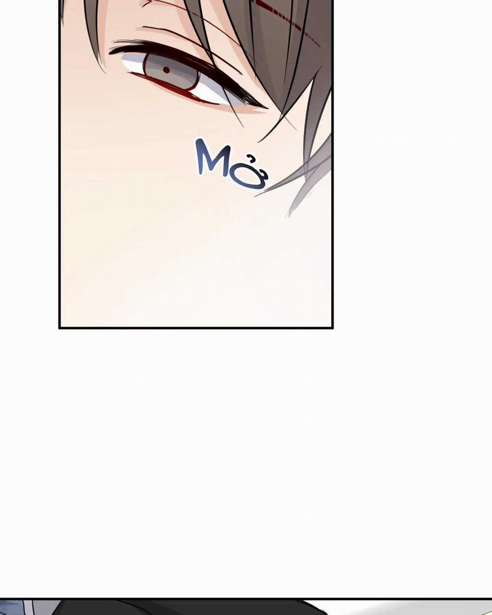 Mối Tình Bất Thường 6 trang 98