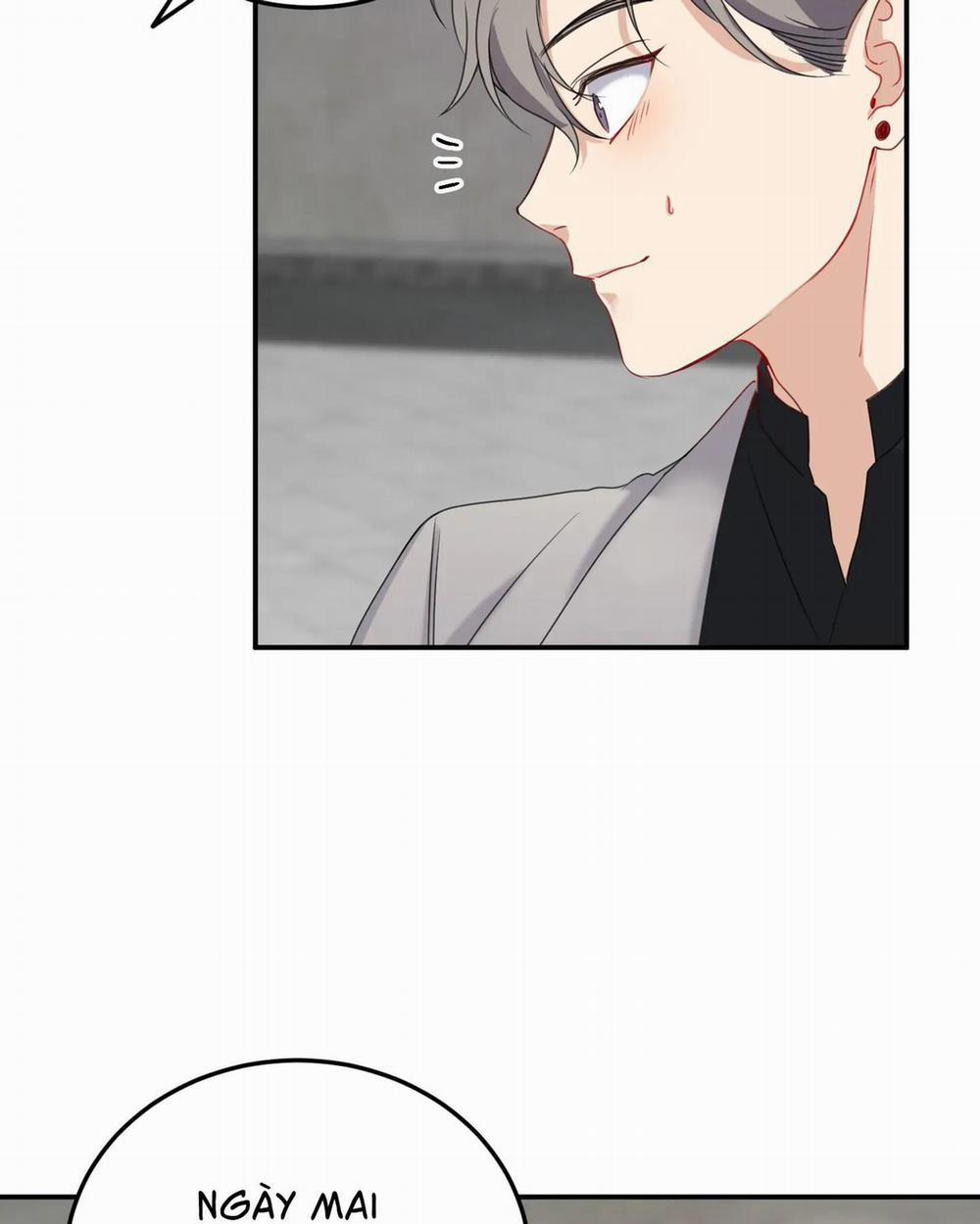 Mối Tình Bất Thường 7 trang 101