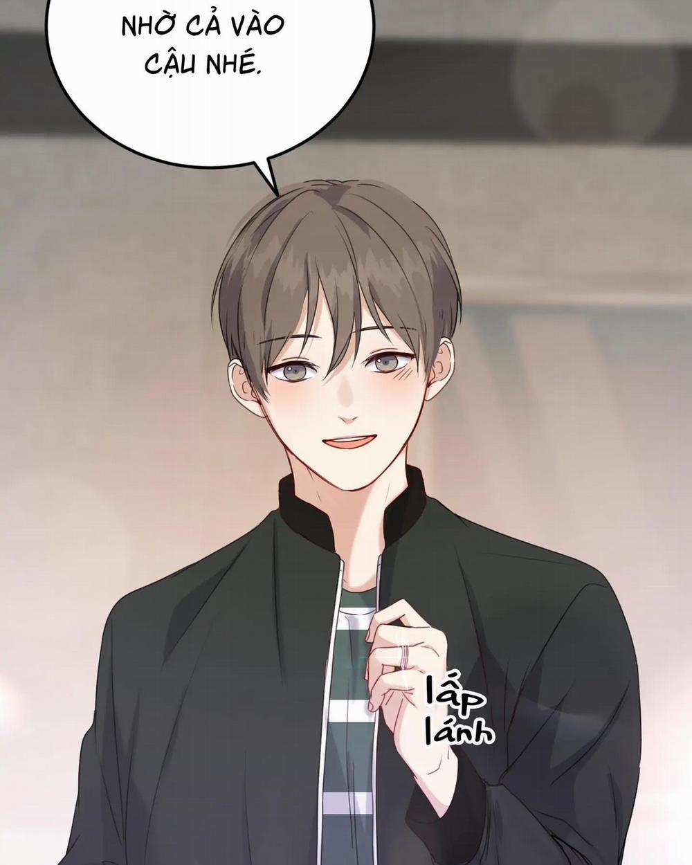 Mối Tình Bất Thường 7 trang 102