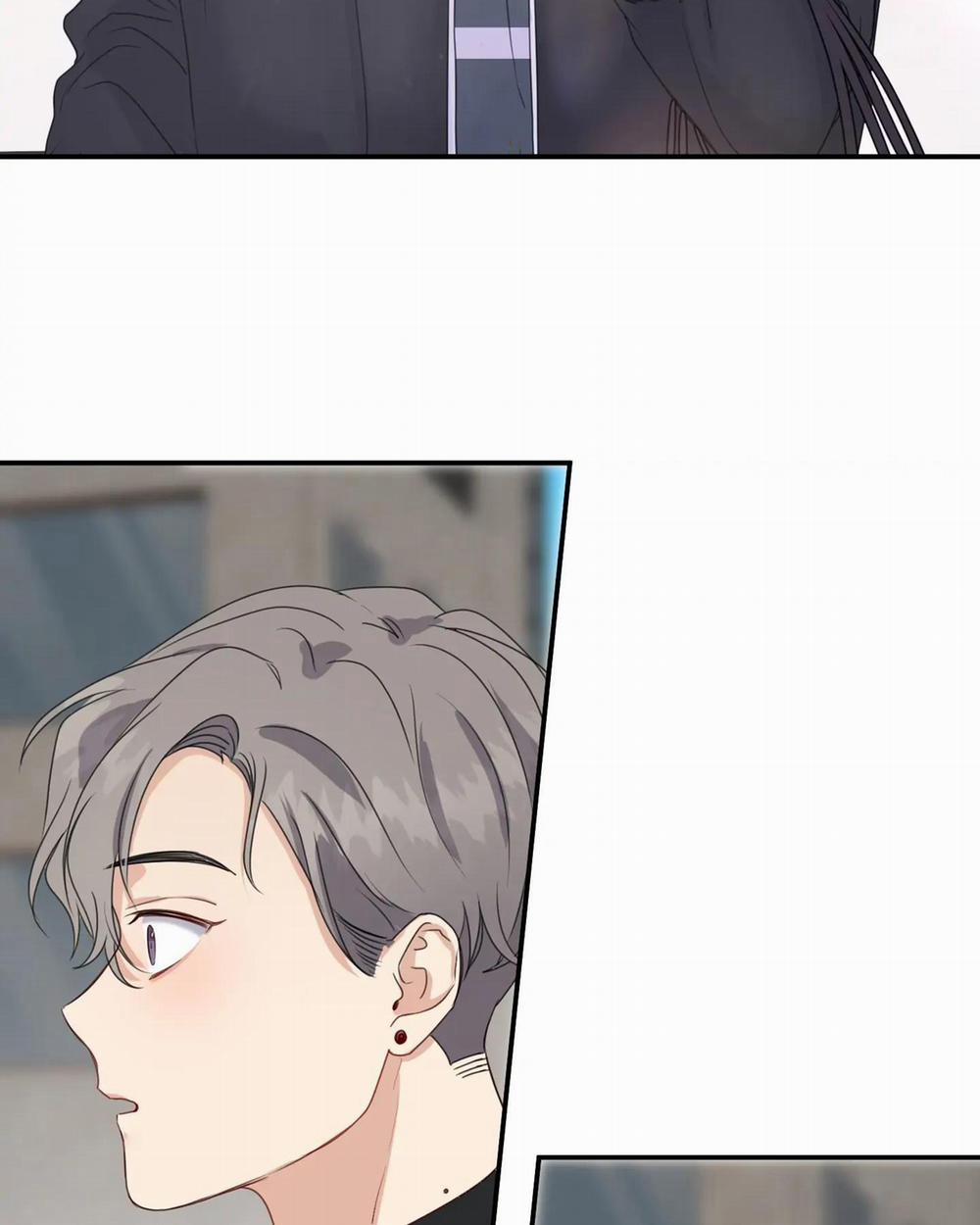 Mối Tình Bất Thường 7 trang 103