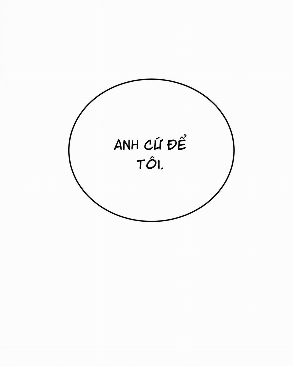 Mối Tình Bất Thường 7 trang 105