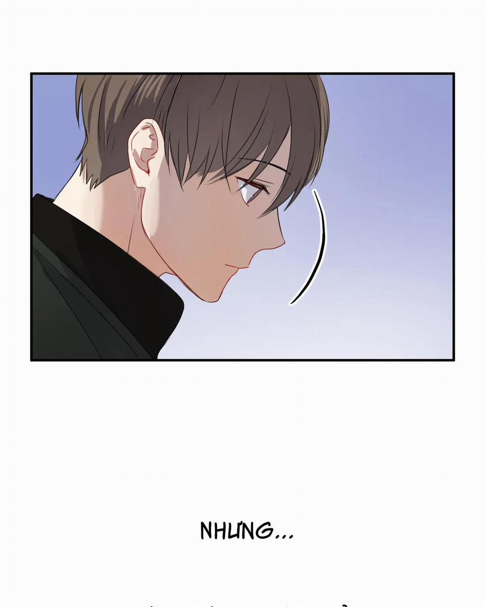 Mối Tình Bất Thường 7 trang 109