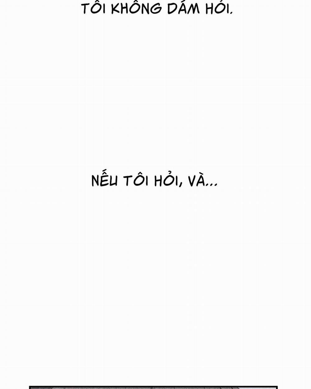 Mối Tình Bất Thường 7 trang 110