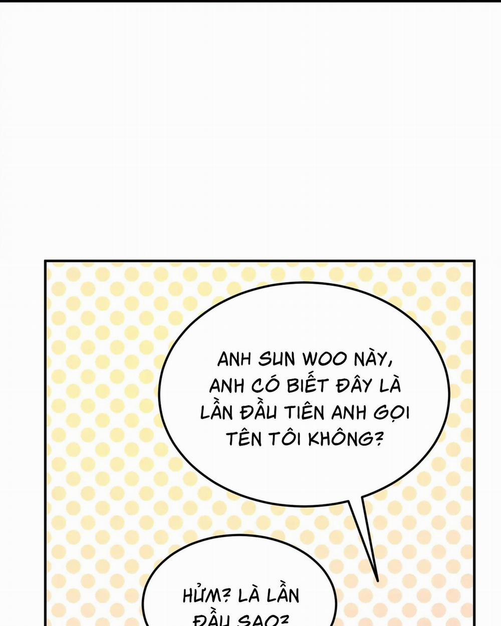 Mối Tình Bất Thường 7 trang 13