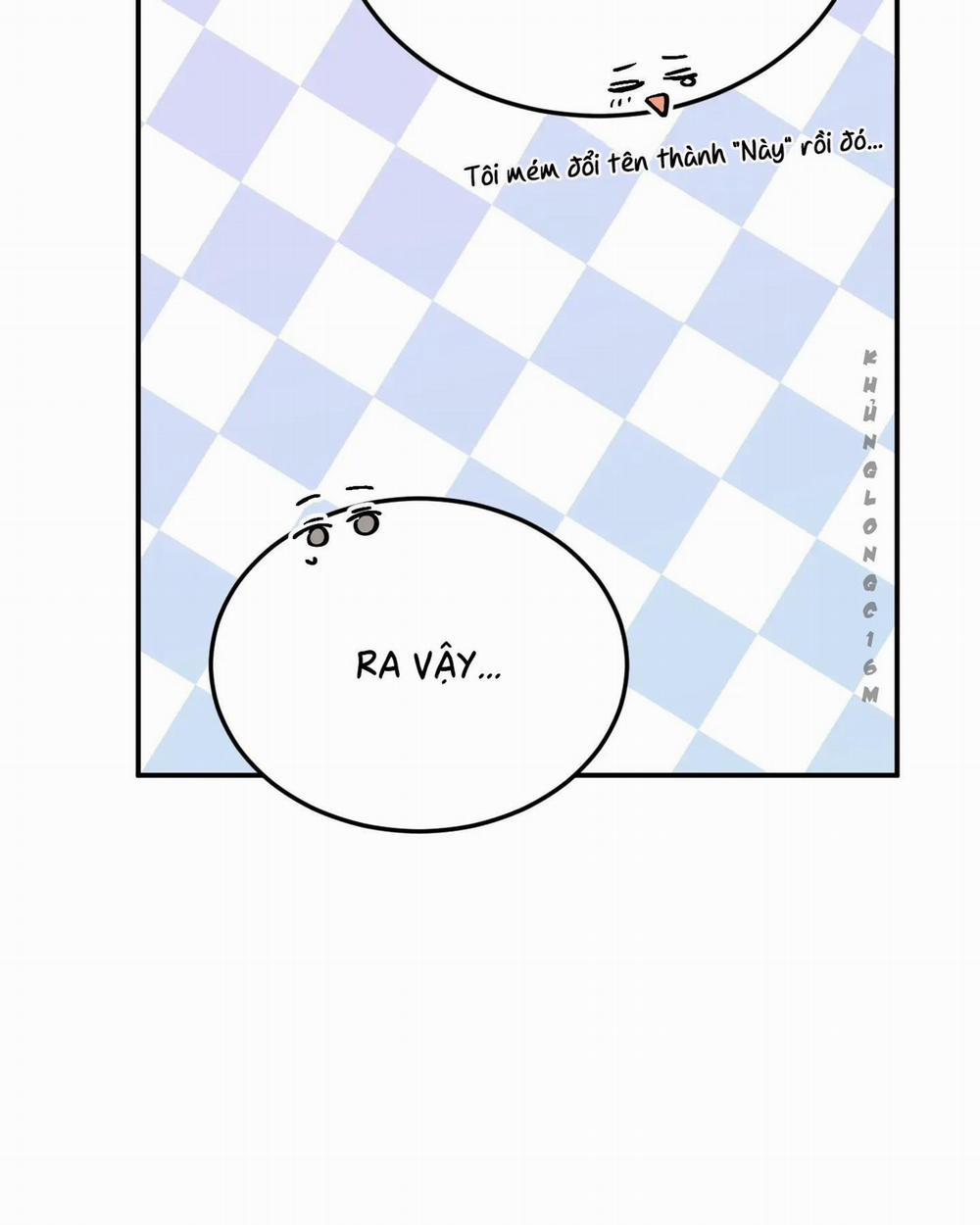 Mối Tình Bất Thường 7 trang 15