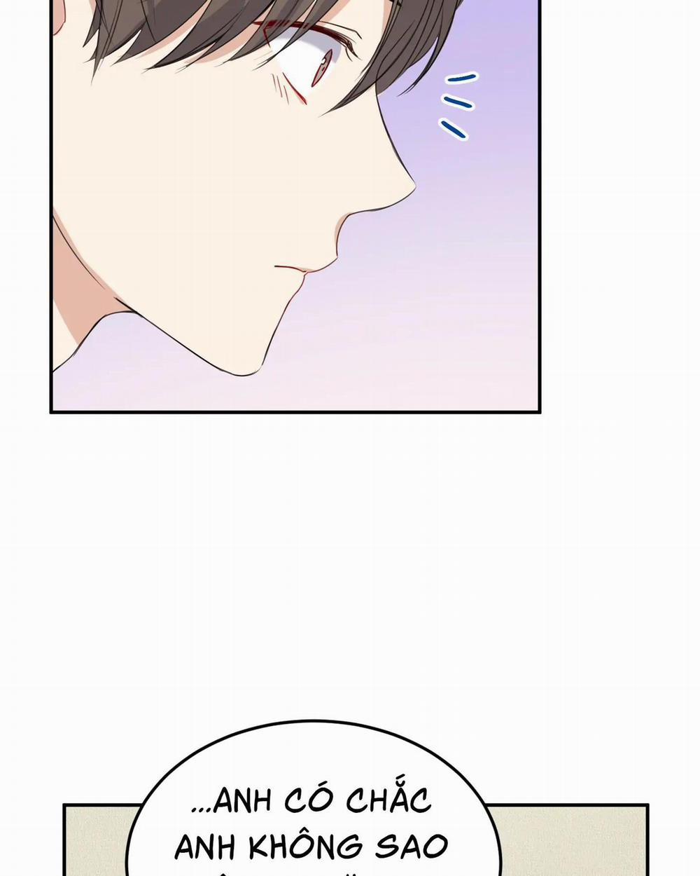 Mối Tình Bất Thường 7 trang 28