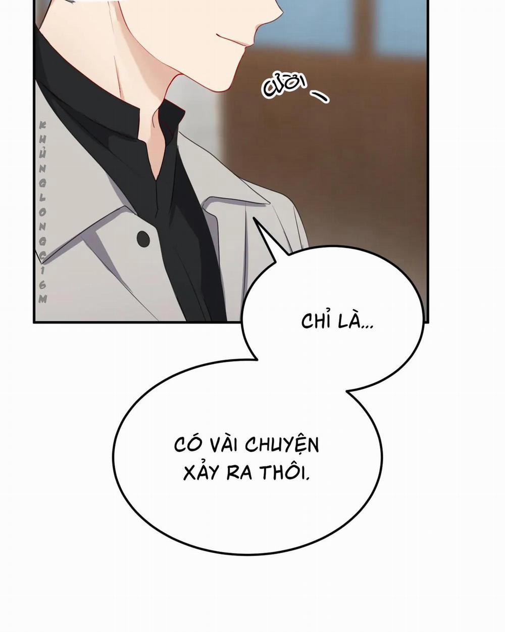 Mối Tình Bất Thường 7 trang 58