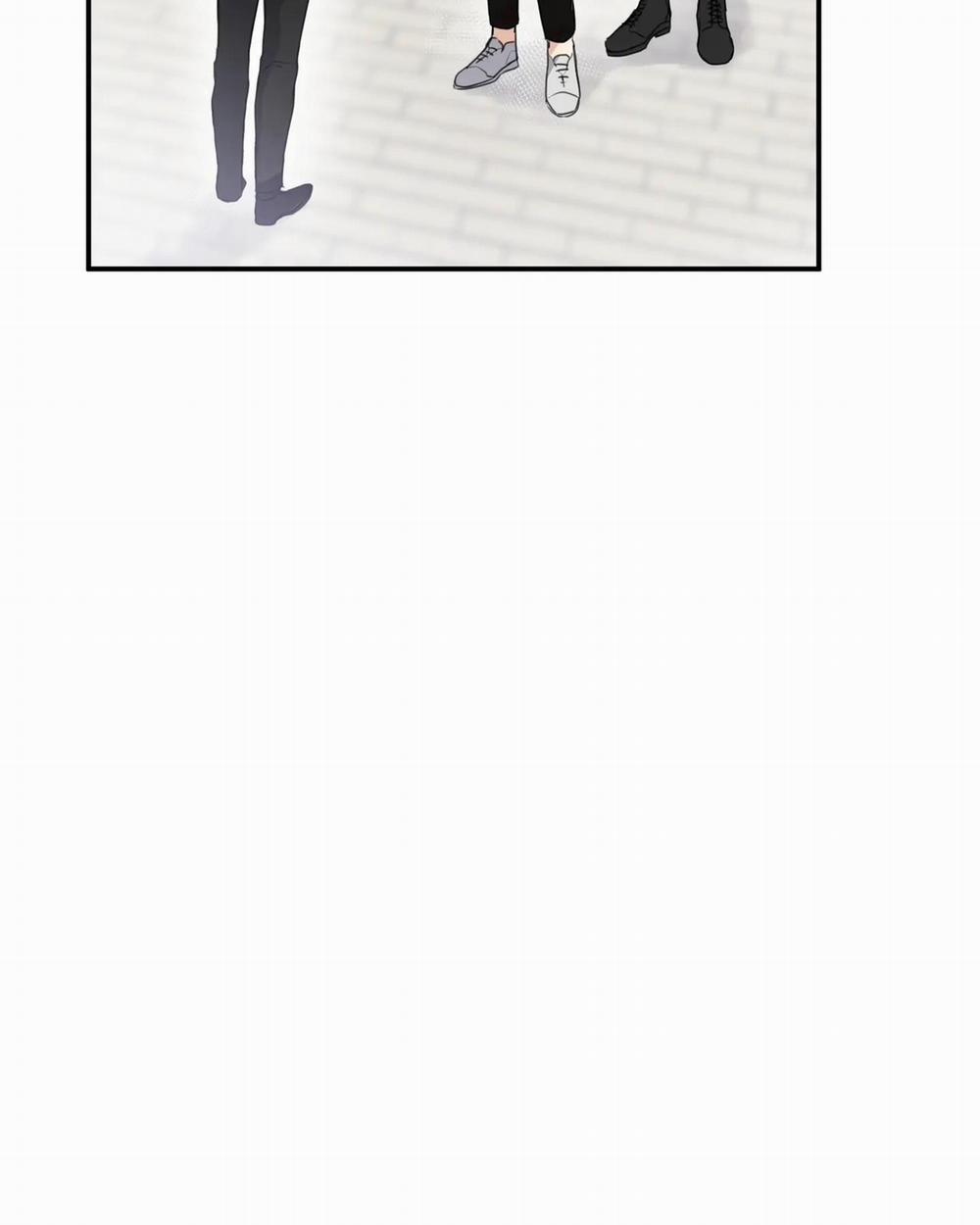 Mối Tình Bất Thường 7 trang 62