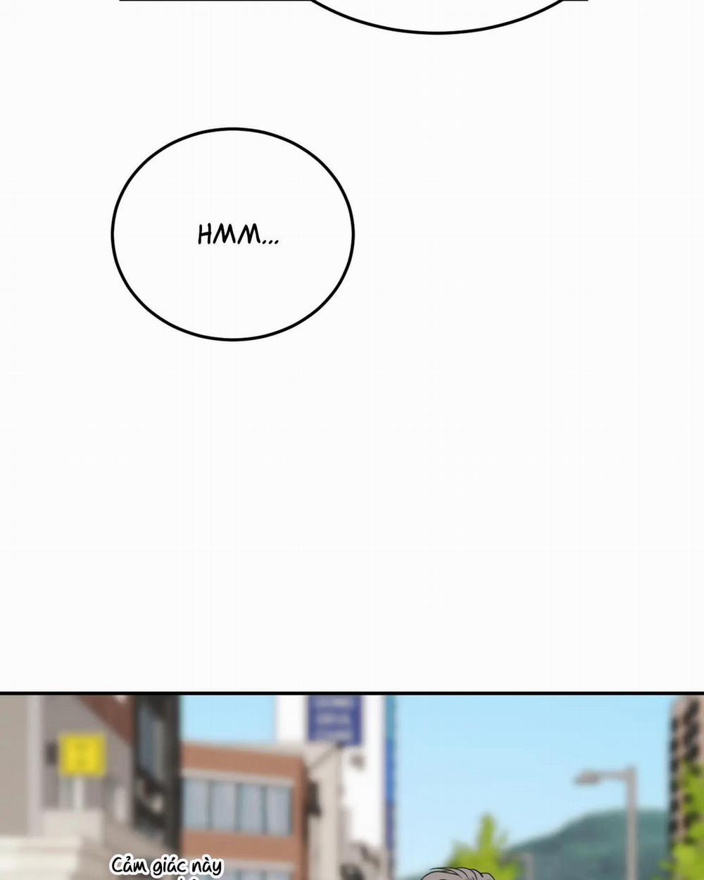 Mối Tình Bất Thường 7 trang 65