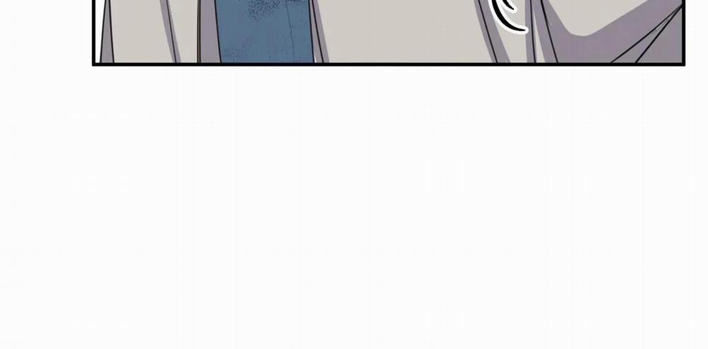 Mối Tình Bất Thường 7 trang 68