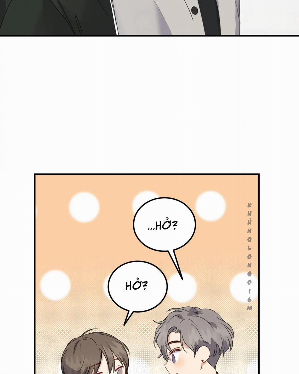 Mối Tình Bất Thường 7 trang 70