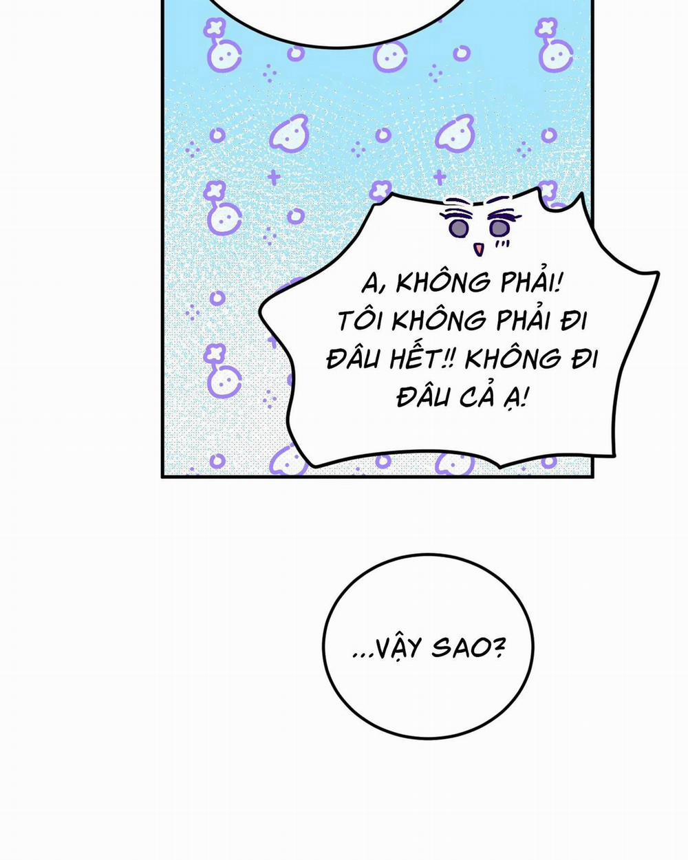 Mối Tình Bất Thường 7 trang 72