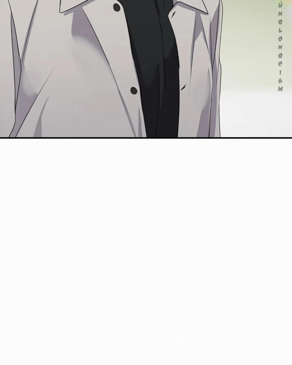 Mối Tình Bất Thường 7 trang 81