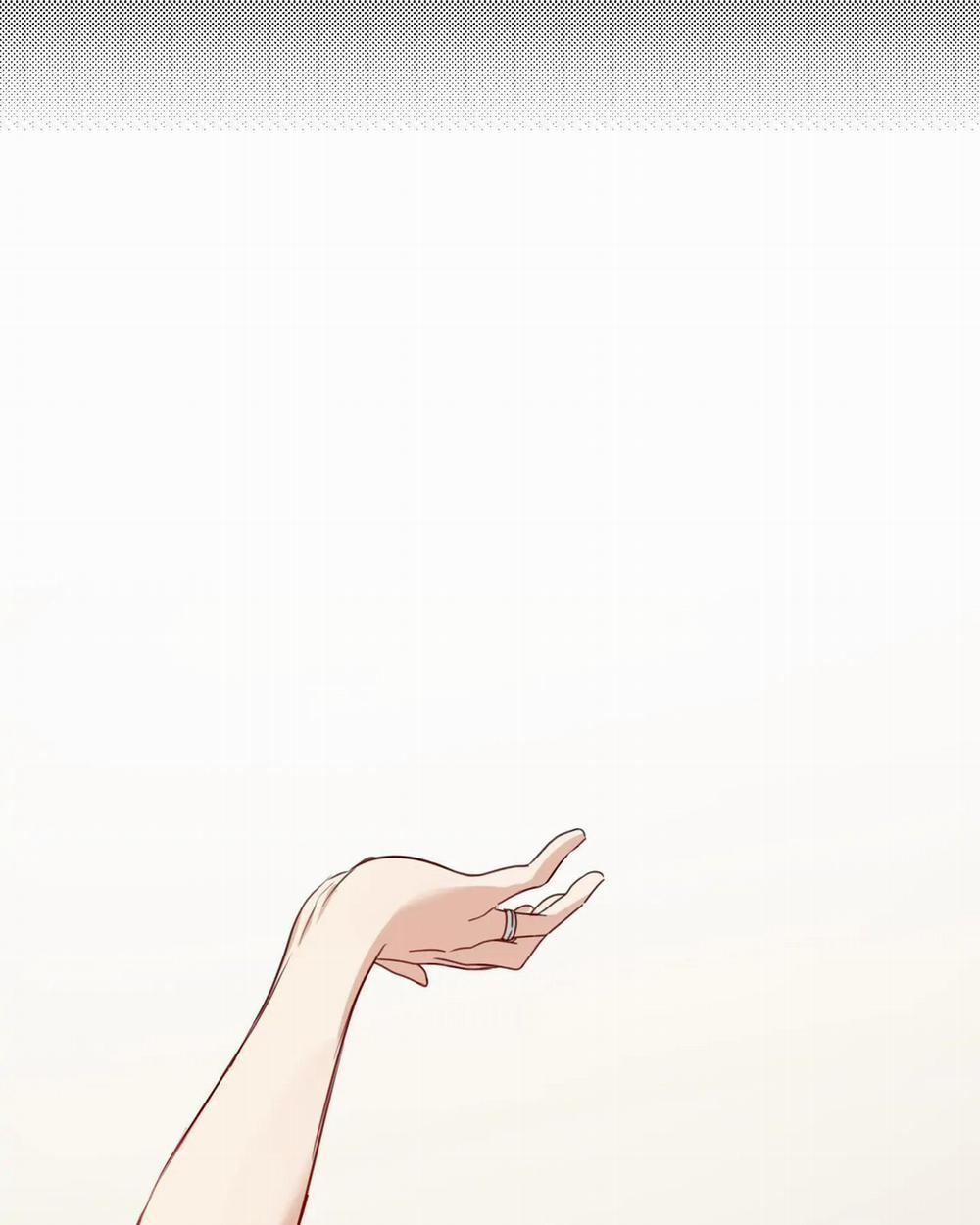 Mối Tình Bất Thường 8 End trang 10