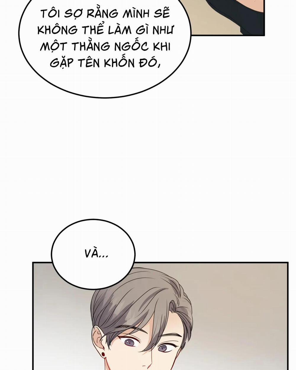 Mối Tình Bất Thường 8 End trang 100