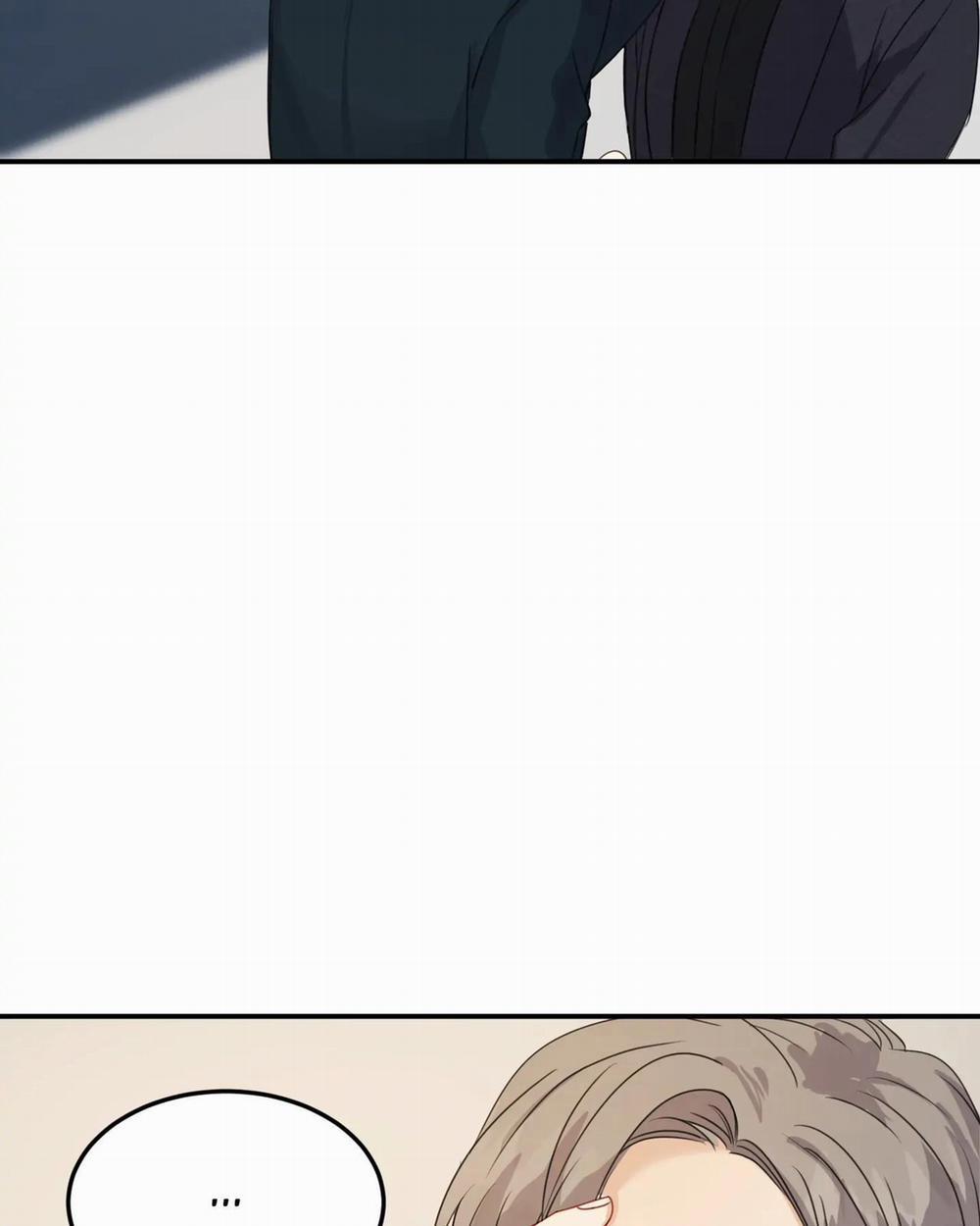 Mối Tình Bất Thường 8 End trang 109