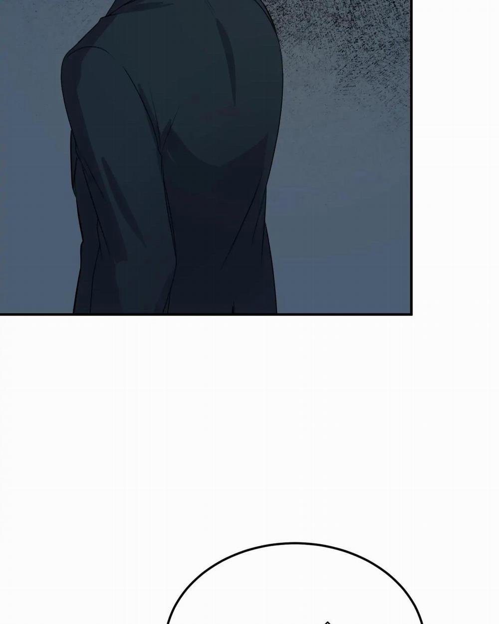 Mối Tình Bất Thường 8 End trang 112