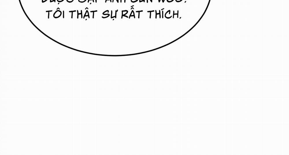 Mối Tình Bất Thường 8 End trang 114