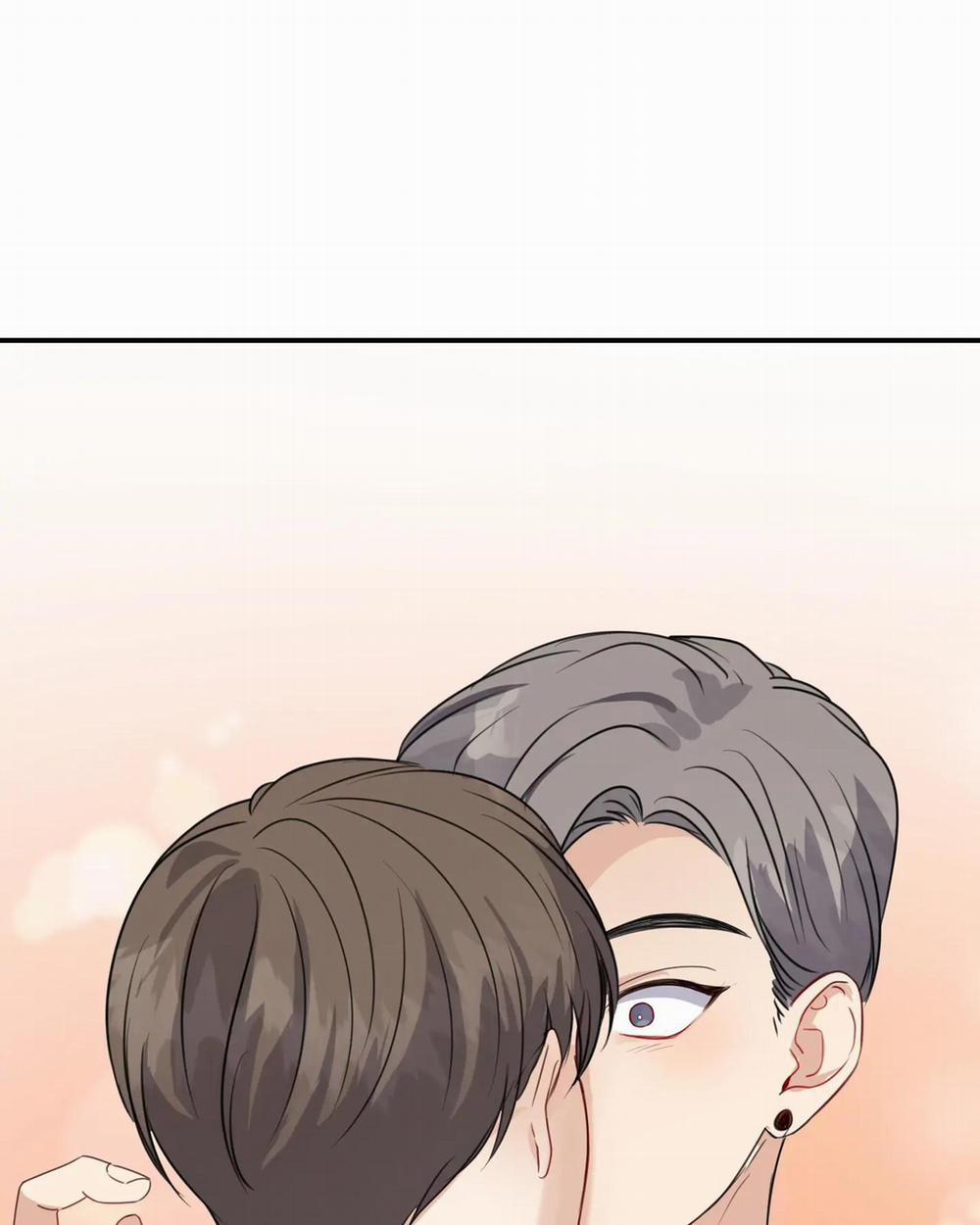 Mối Tình Bất Thường 8 End trang 116