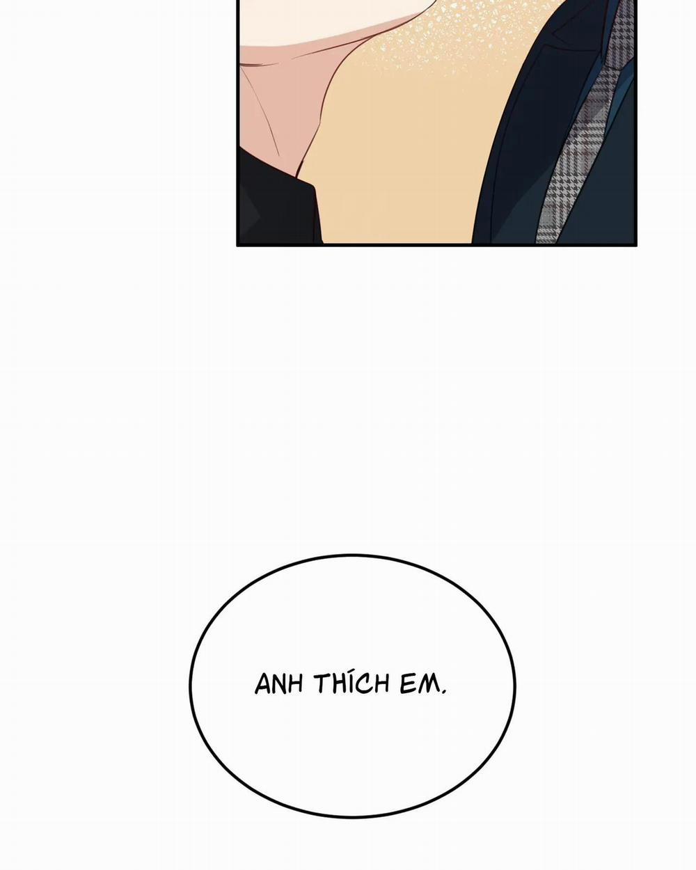 Mối Tình Bất Thường 8 End trang 119