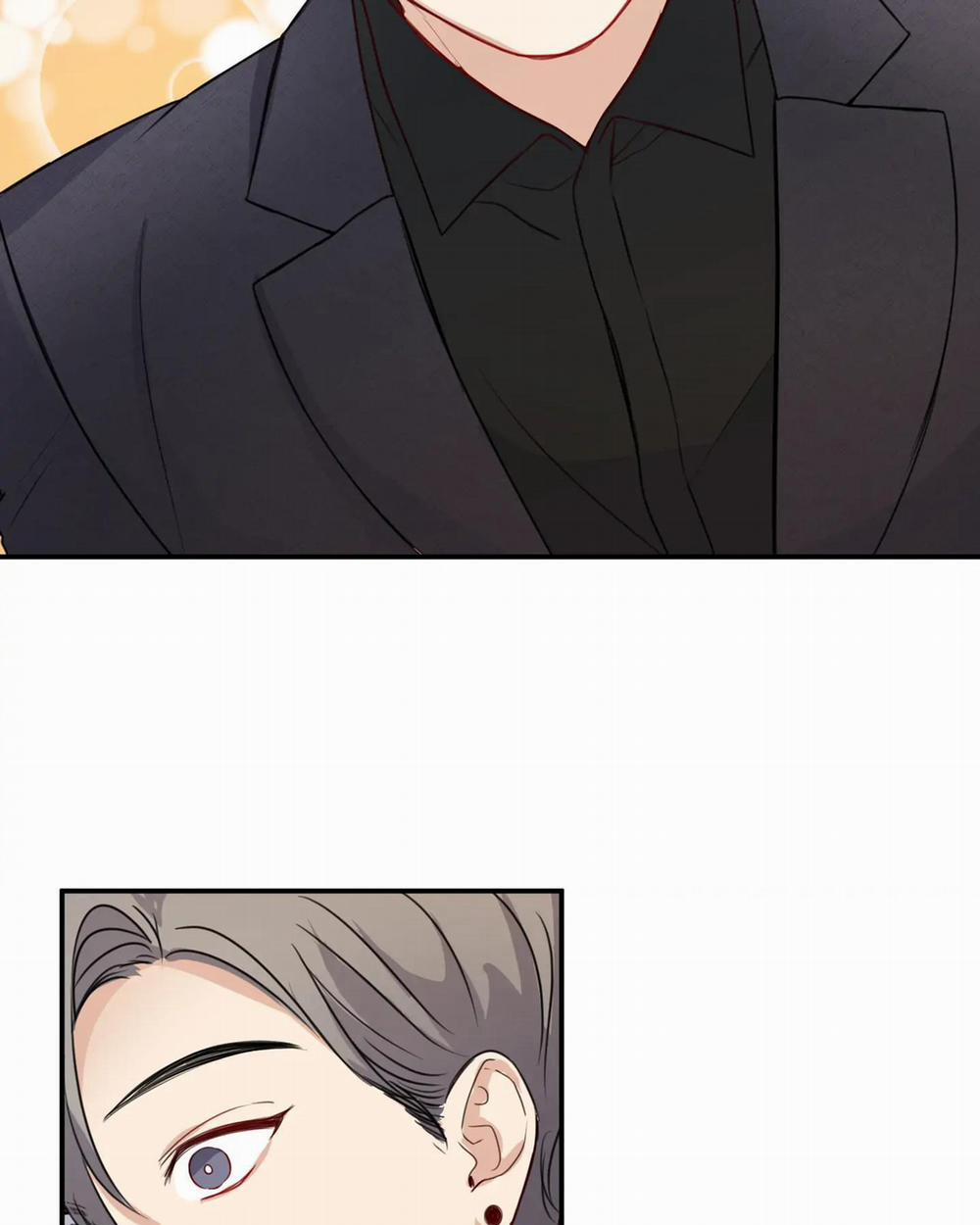 Mối Tình Bất Thường 8 End trang 121