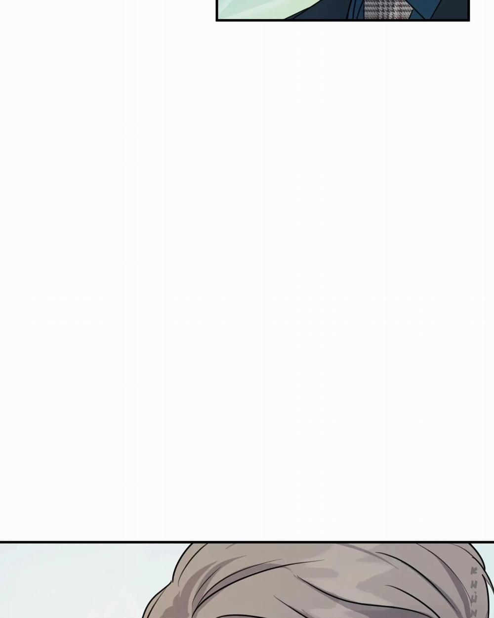 Mối Tình Bất Thường 8 End trang 123