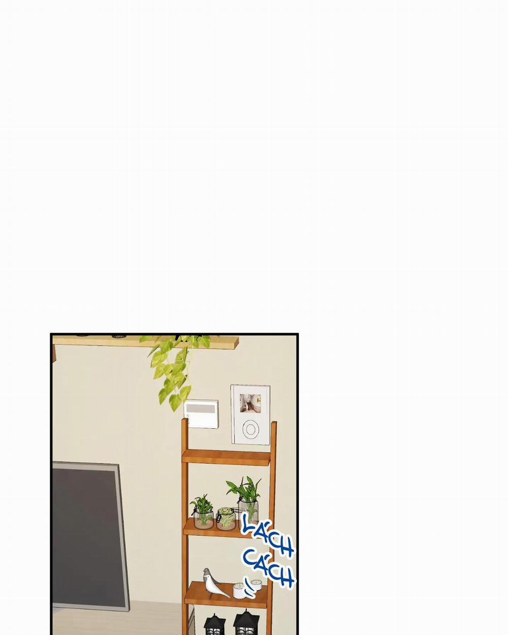 Mối Tình Bất Thường 8 End trang 126