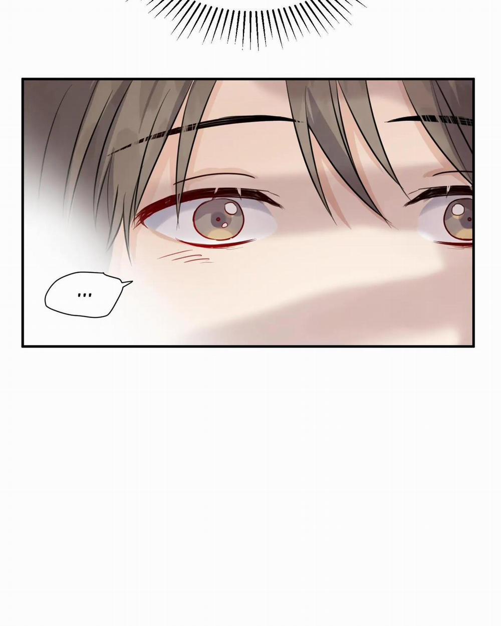 Mối Tình Bất Thường 8 End trang 13