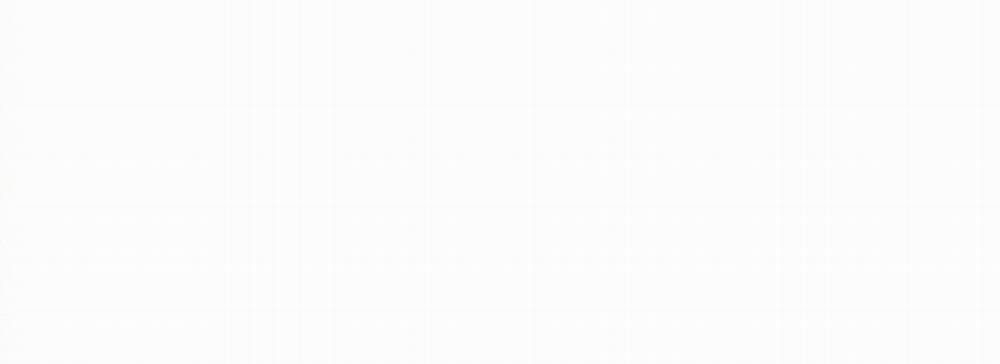 Mối Tình Bất Thường 8 End trang 135