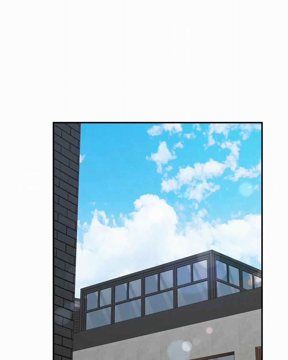 Mối Tình Bất Thường 8 End trang 16