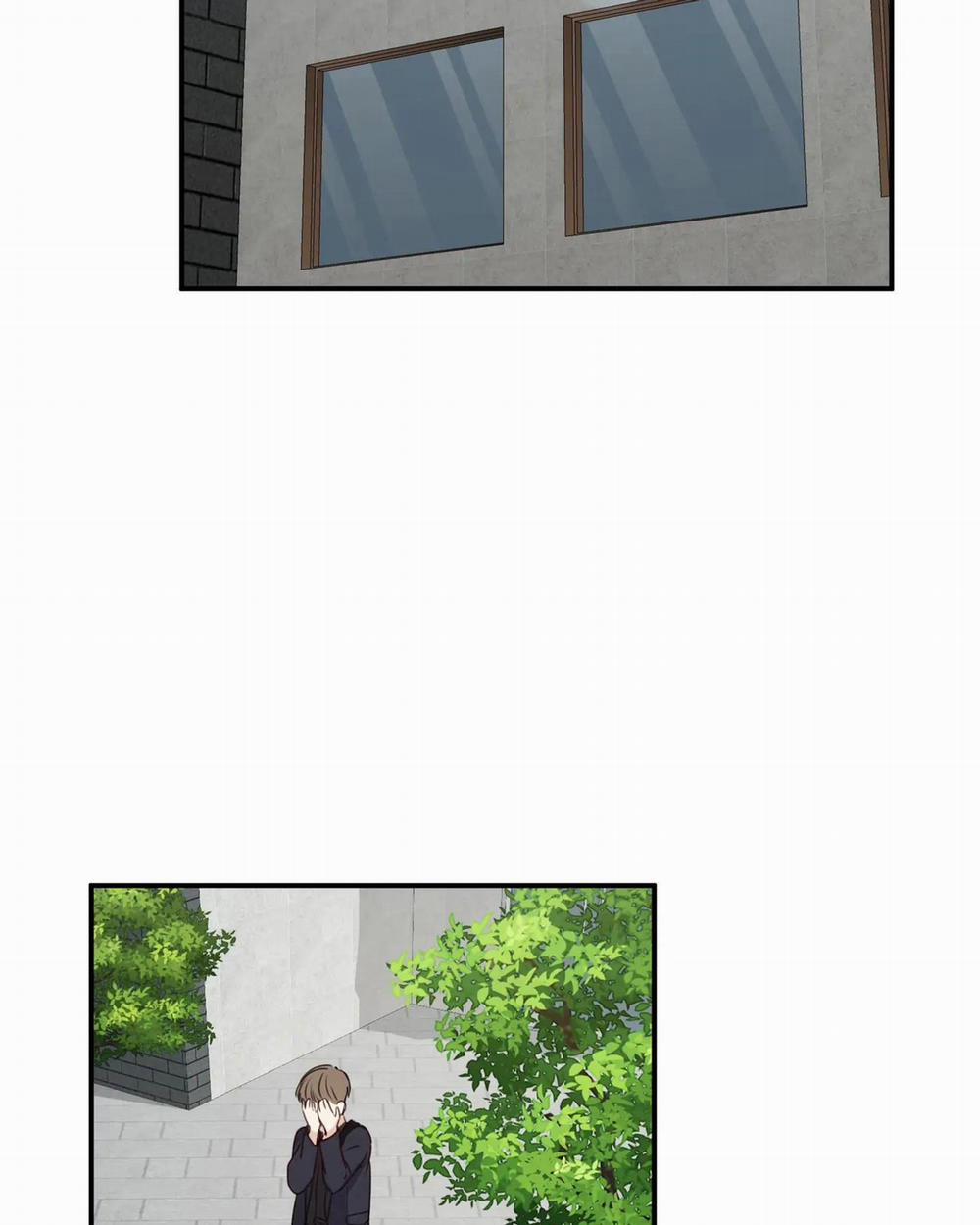 Mối Tình Bất Thường 8 End trang 17